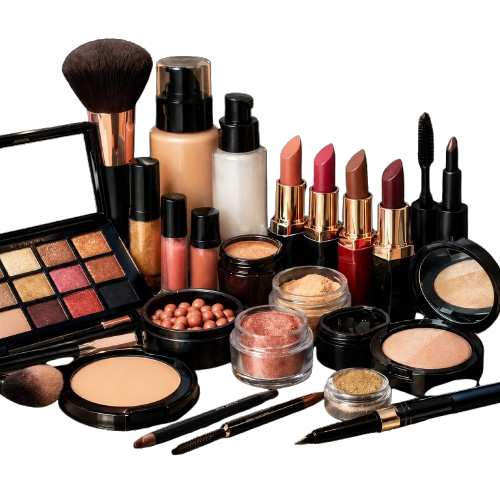 Esenciales de Belleza