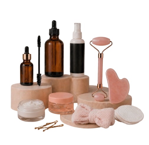 Rutina de Belleza