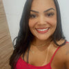 Gabriela E.
