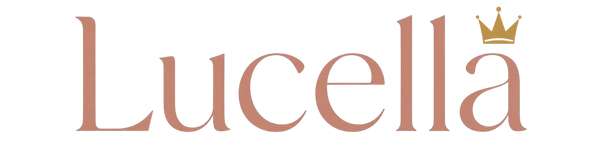 Mi tienda