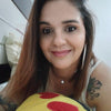 Valentina R.