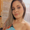 Sarah R.