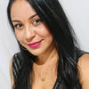 Daniela O.