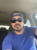 Andrés G.