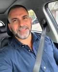 Alejandro V.