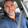 Alejandro V.
