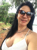 Luisa A.