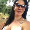 Luisa A.