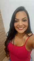 Gabriela E.