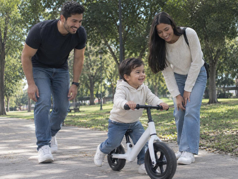 Descubre Por Qué las Familias No Dejan de Recomendarlo