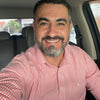 Andrés M.